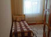 Satılır 4 otaqlı həyət evi/bağ evi 106 m², Lökbatan q., photo 8 from 8