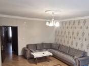 Satılır 2 otaqlı yeni tikili 70 m², Nəriman Nərimanov m., photo 3 from 8
