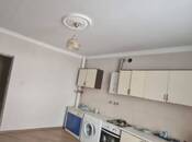 Satılır 2 otaqlı yeni tikili 70 m², Nəriman Nərimanov m., photo 5 from 8