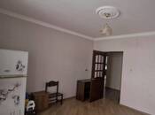 Satılır 2 otaqlı yeni tikili 70 m², Nəriman Nərimanov m., photo 4 from 8