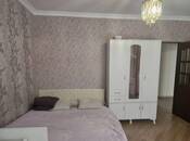 Satılır 2 otaqlı yeni tikili 70 m², Nəriman Nərimanov m., photo 7 from 8
