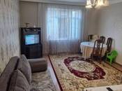 Satılır 2 otaqlı yeni tikili 70 m², Nəriman Nərimanov m., photo 2 from 8