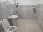 Satılır 2 otaqlı yeni tikili 70 m², Nəriman Nərimanov m., photo 8 from 8