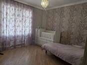 Satılır 2 otaqlı yeni tikili 70 m², Nəriman Nərimanov m., photo 6 from 8