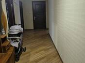 Satılır 2 otaqlı yeni tikili 70 m², Nəriman Nərimanov m., photo 1 from 8