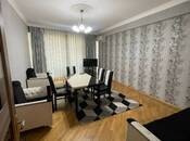 İcarəyə verilir 2 otaqlı yeni tikili 95 m², Şah İsmayıl Xətai m., photo 2 from 8