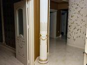 Satılır 3 otaqlı yeni tikili 128 m², Yasamal r., photo 6 from 7
