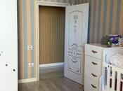Satılır 3 otaqlı yeni tikili 128 m², Yasamal r., photo 4 from 7