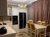 Satılır 3 otaqlı yeni tikili 128 m², Yasamal r., photo 2 from 7
