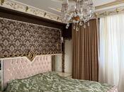 Satılır 3 otaqlı yeni tikili 128 m², Yasamal r., photo 3 from 7
