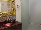 Satılır 3 otaqlı yeni tikili 128 m², Yasamal r., photo 7 from 7