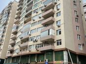 İcarəyə verilir 2 otaqlı yeni tikili 95 m², Şah İsmayıl Xətai m., photo 1 from 8