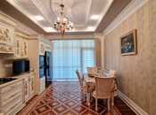 Satılır 4 otaqlı yeni tikili 250 m², İçəri Şəhər m., photo 6 from 8