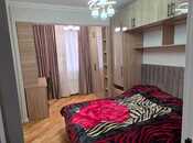 Satılır 3 otaqlı köhnə tikili 85 m², Bakıxanov q., photo 7 from 8