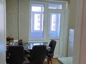 Satılır 3 otaqlı köhnə tikili 85 m², Bakıxanov q., photo 5 from 8