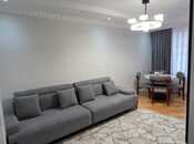 Satılır 3 otaqlı köhnə tikili 85 m², Bakıxanov q., photo 2 from 8
