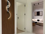 Сдаётся 3-комн. новостройка 95 м², м. Шах Исмаил Хатаи, photo 6 from 8