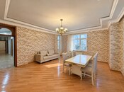Продается 3-комн. новостройка 132 м², м. 8 ноября, photo 7 from 8