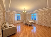 Продается 3-комн. новостройка 132 м², м. 8 ноября, photo 5 from 8