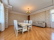 Продается 3-комн. новостройка 132 м², м. 8 ноября, photo 8 from 8