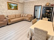 Satılır 3 otaqlı yeni tikili 103 m², Bakıxanov q., photo 1 from 8