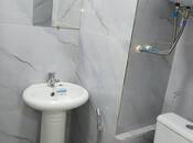 Продаётся 1-комн. вторичка 20 м², м. Нефтчиляр, photo 8 from 8