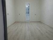 Продаётся 1-комн. вторичка 20 м², м. Нефтчиляр, photo 1 from 8