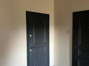 Продается 3-комн. новостройка 120 м², photo 3 from 8