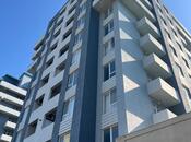 Продается 3-комн. новостройка 120 м², photo 1 from 8