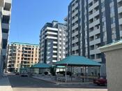 Продается 3-комн. новостройка 120 м², photo 2 from 8