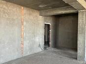 Продается 3-комн. новостройка 120 м², photo 7 from 8