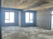 Продается 3-комн. новостройка 120 м², photo 6 from 8