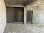 Продается 3-комн. новостройка 120 м², photo 8 from 8