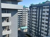 Продается 3-комн. новостройка 120 м², photo 5 from 8