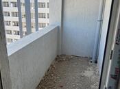 Продается 3-комн. новостройка 120 м², photo 4 from 8
