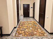Satılır 3 otaqlı yeni tikili 103 m², Bakıxanov q., photo 3 from 8