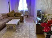 Сдаётся 2-комн. новостройка 100 м², м. Нариман Нариманов, photo 3 from 8