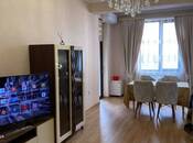 Сдаётся 2-комн. новостройка 100 м², м. Нариман Нариманов, photo 4 from 8