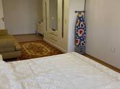 Сдаётся 2-комн. новостройка 100 м², м. Нариман Нариманов, photo 6 from 8