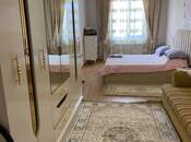 Сдаётся 2-комн. новостройка 100 м², м. Нариман Нариманов, photo 8 from 8