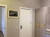 Сдаётся 2-комн. новостройка 100 м², м. Нариман Нариманов, photo 5 from 8