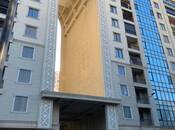 Сдаётся 2-комн. новостройка 100 м², м. Нариман Нариманов, photo 1 from 8