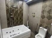 Продается 4-комн. новостройка 140 м², photo 8 from 8