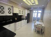 Продается 4-комн. новостройка 140 м², photo 1 from 8