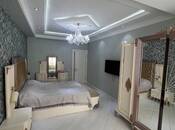Продается 4-комн. новостройка 140 м², photo 4 from 8