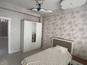 Продается 4-комн. новостройка 140 м², photo 5 from 8