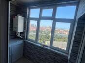 Продается 4-комн. новостройка 140 м², photo 7 from 8