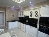 Продается 4-комн. новостройка 140 м², photo 2 from 8