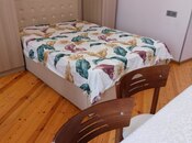 Продается 2-комн. вторичка 45 м², м. Ичеришехер, photo 6 from 8