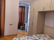 Продается 2-комн. вторичка 45 м², м. Ичеришехер, photo 7 from 8